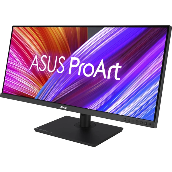 Asus ProArt Display PA348CGV monitor 34" - Monitory - Obrázok AHW6000601