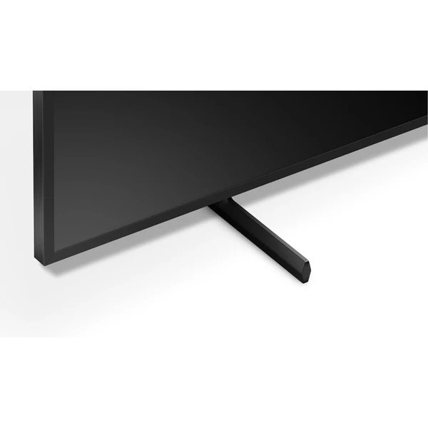 Sony BZ30L veľkoformátový displej 43" - Veľkoformátové displeje - Obrázok AI1D000K01