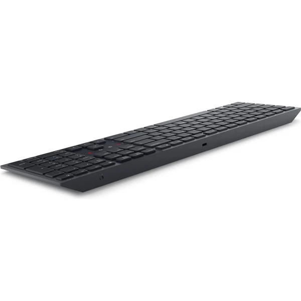 Dell Premier Collaboration Keyboard - KB900 bezdrôtová klávesnica - Klávesnice - Obrázok AI20000O01