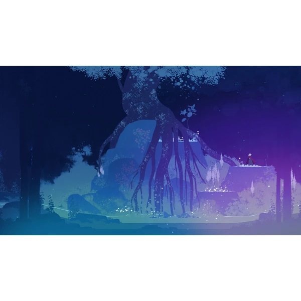 Neva (PS5) - Hry na PS5 - Obrázok AIBB000J01
