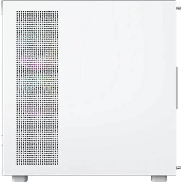 Montech XR biela - Počítačové skrine - Obrázok AIGK000K01