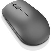 Lenovo 530 bezdrôtová šedá - Myši