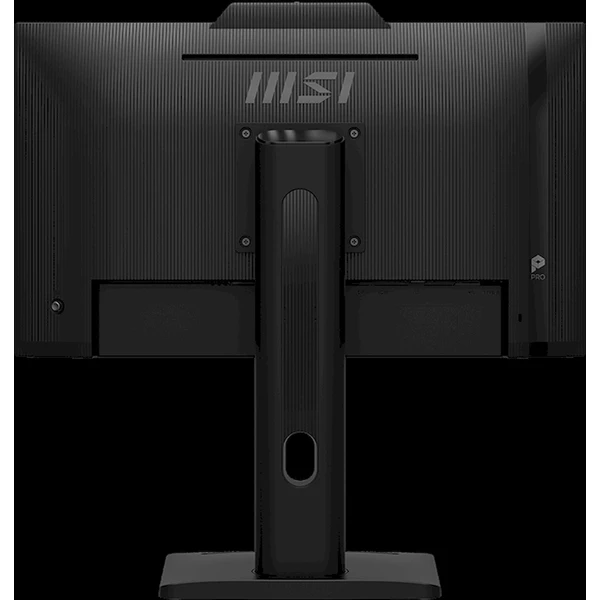 MSI PRE MP242PMG monitor 23,8' - Monitory - Obrázok AIID000J01
