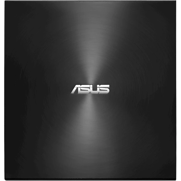 ASUS SDRW-08U7M-U čierna - Optické mechaniky - Obrázok AIIF000K01