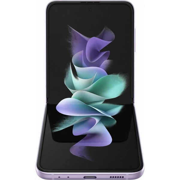 Samsung Galaxy Z Flip3 5G 8GB/256GB - Mobilné telefóny - Obrázok AIOQ600301