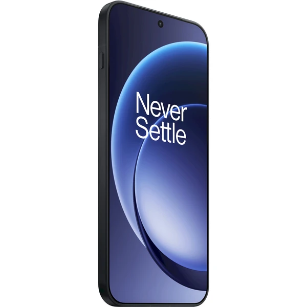 OnePlus 15 5G 12GB/256GB čierna - Mobilné telefóny - Obrázok AIQK000K01