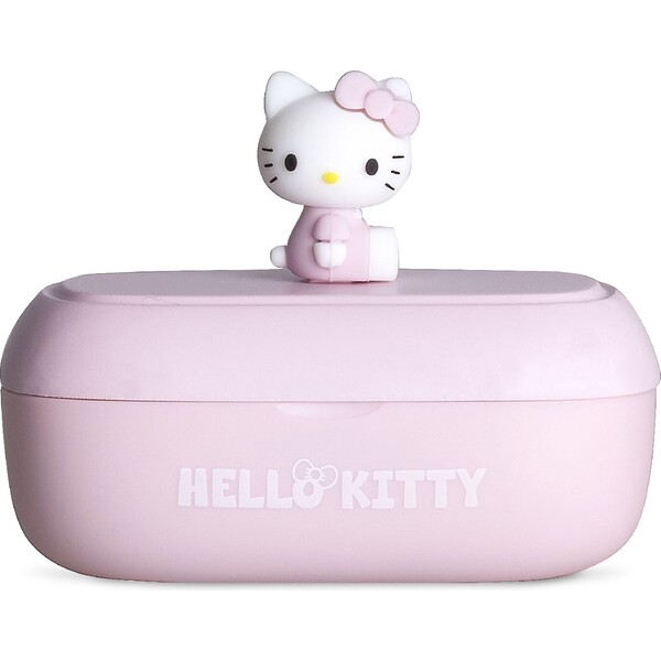 E-shop OTL detské TWS slúchadlá 3D Hello Kitty