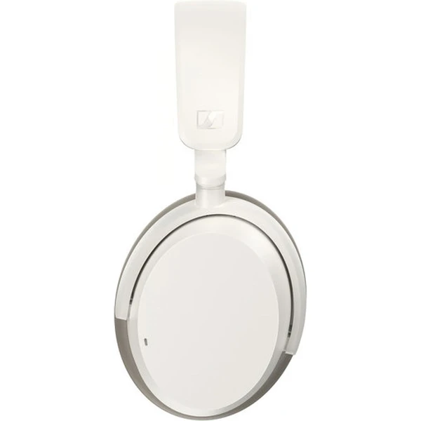 Sennheiser Accentum bezdrôtové slúchadlá biela - Slúchadlá - Obrázok AJ81000K01