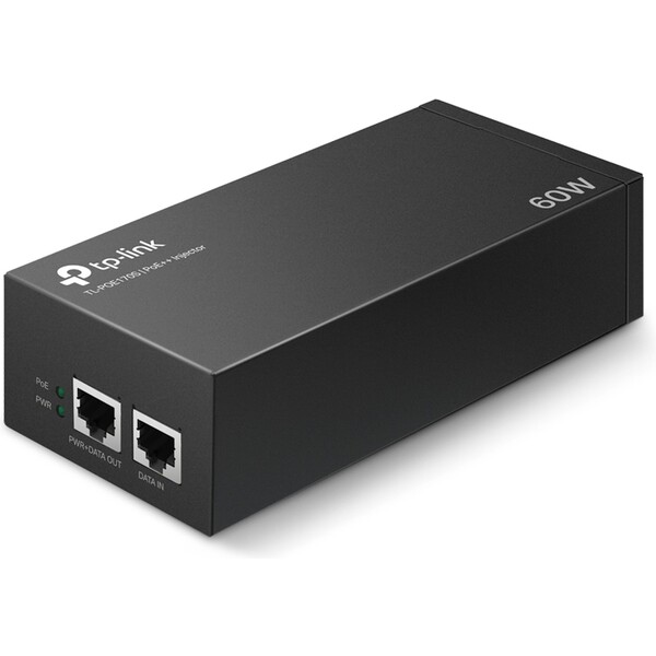 TP-Link POE170S