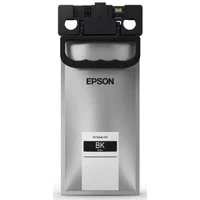 EPSON WF-C5x90 Series Ink Cartridge XXL čierna atramentová náplň - Tonery
