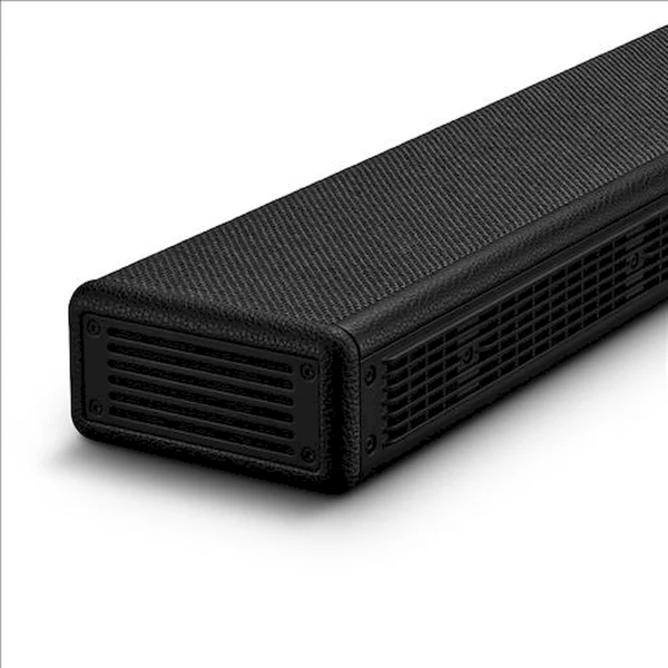 Marshall Heston 120 TV soundbar čierny - Reproduktory - Obrázok AK2J000K01