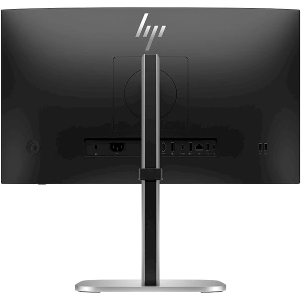 HP 524pu monitor 23,8" - Monitory - Obrázok AKRF000L01