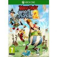 Asterix a Obelix XXL 2 (Xbox One) - Hry na Xbox One