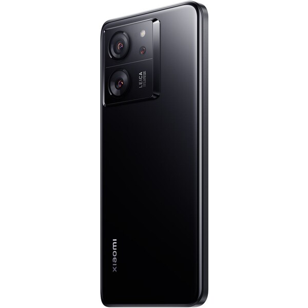 E-shop Xiaomi 13T 8/256GB čierna (Kategória C)