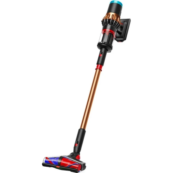 DYSON V16 PISTÓN ANIMAL - Tyčové vysavače - Obrázok ALAK000K01