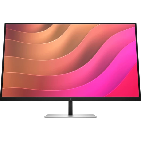 HP E32k G5 monitor 32" - Monitory - Hlavný obrázok