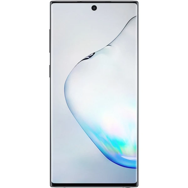 Samsung Galaxy Note10 Dual SIM 256 GB - Mobilné telefóny - Obrázok ALF2000401