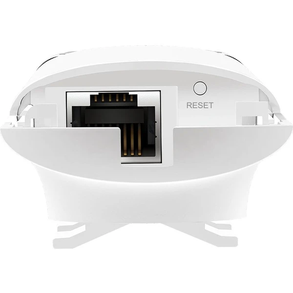 TP-Link EAP110-outdoor vonkajší access point biely - Access pointy - Obrázok ALISF00101