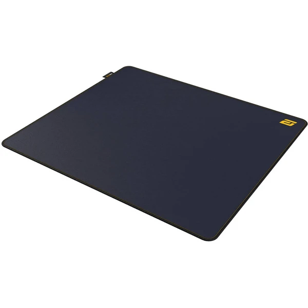 Endgame Gear MPC450 Cordura herná podložka tmavo modrá - Podložky - Obrázok ALOE000K01