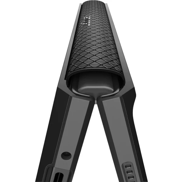 Spigen Tough Armor black kryt Samsung Galaxy Z Fold 4 - Puzdra - Obrázok ALPF100501