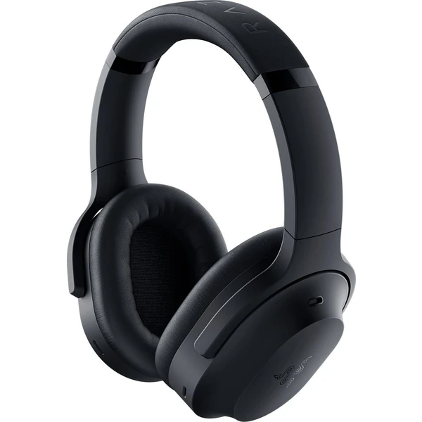 Razer Barracuda Pro herné slúchadlá - Slúchadlá - Obrázok ALQE300401