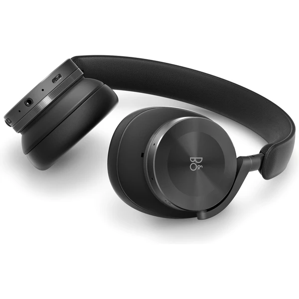 Bang & Olufsen Beoplay H95 Black - Slúchadlá - Obrázok ALRC200401