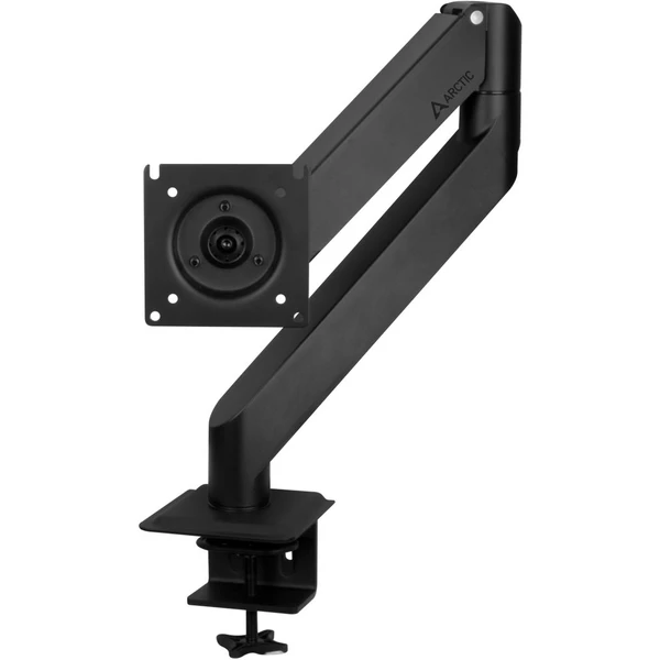 Arctic X1-3D AEMNT00062A stolný držiak monitora  - Držiaky pre obrazovky - Hlavný obrázok