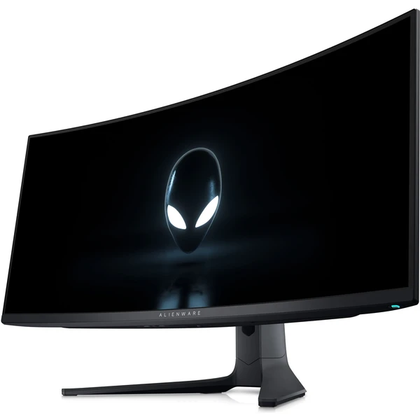 Dell Alienware AW3423DWF herný monitor 34" - Smarty.sk