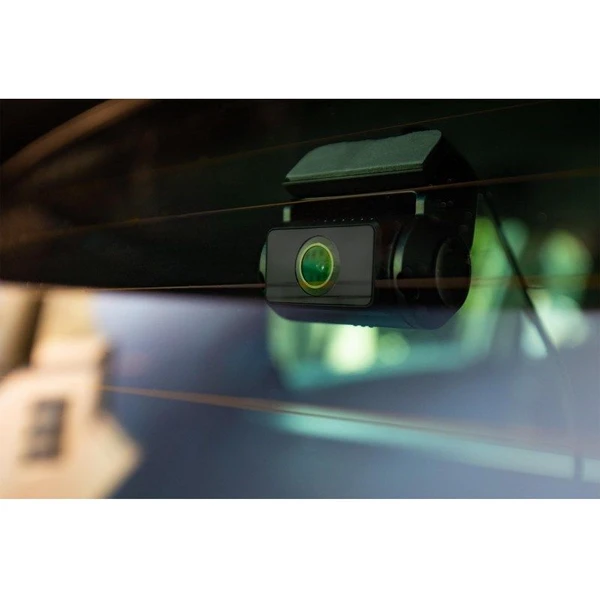 LAMAX T10 4K GPS palubná kamer - Kamery - Obrázok ALW9200401