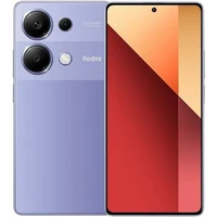 Xiaomi Redmi Note 13 Pro 8GB/256GB fialová - Mobilné telefóny