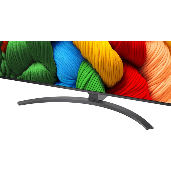 LG 65NANO81A6A - Televízia - Obrázok ALXH000K01