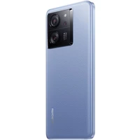 Xiaomi 13T 8/256GB modrá - Mobilné telefóny