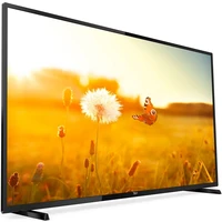 Philips 32HFL3014/12 ProTV 32" - Televízia