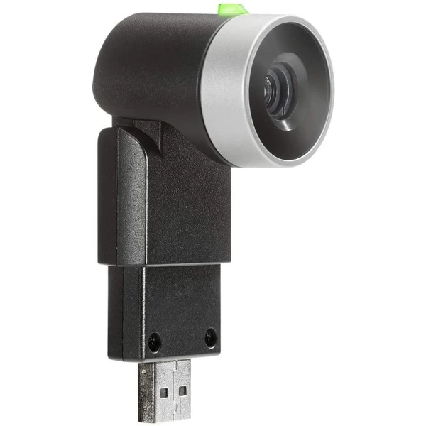 Polycom EagleEye Mini USB kamera - Kamery - Obrázok AM41200401