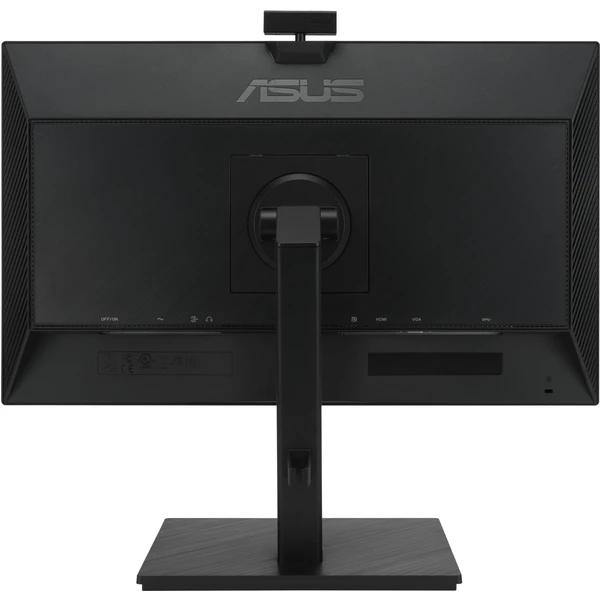 ASUS BE24EQSK monitor 24" - Monitory - Obrázok AM47000701