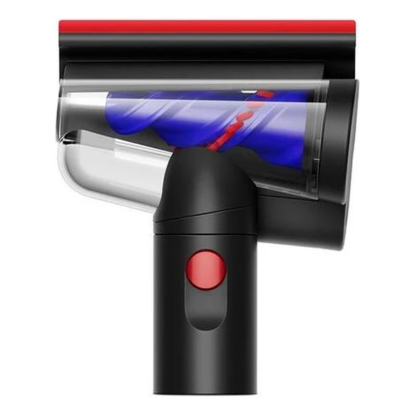 Dyson V16 Piston Animal Submarine™ na vytieranie a vysávanie - Tyčové vysavače - Obrázok AMAK000K01