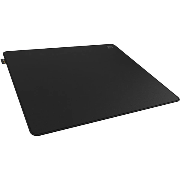 Endgame Gear MPC450 Cordura STEALTH EDITION herná podložka čierna - Podložky - Obrázok AMOE000K01