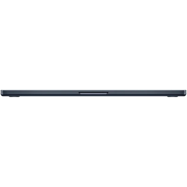 Apple MacBook Air 15,3" (2025) / M4 / 24GB / 512GB / tmavo atramentový - Notebooky - Obrázok AMPC000K01