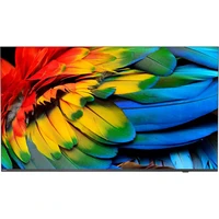 Philips 43HFL6214U/12 ProTV 43” - Televízia