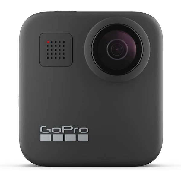 GoPro Max (Kategória B) - Kamery - Obrázok AN6J000401