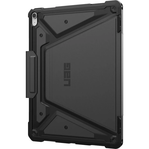 UAG Metropolis SE púzdro iPad Air 13" (2026/2025/2024) čierne - Puzdra - Obrázok AN76000N01