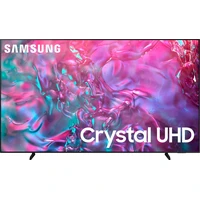 Samsung 4K LED Smart TV UE98DU9072 98" - Televízia
