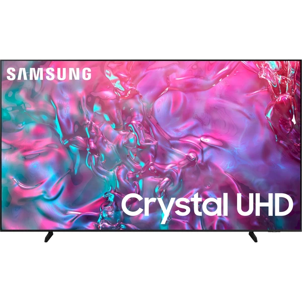 Samsung 4K LED Smart TV UE98DU9072 98" - Televízia - Hlavný obrázok
