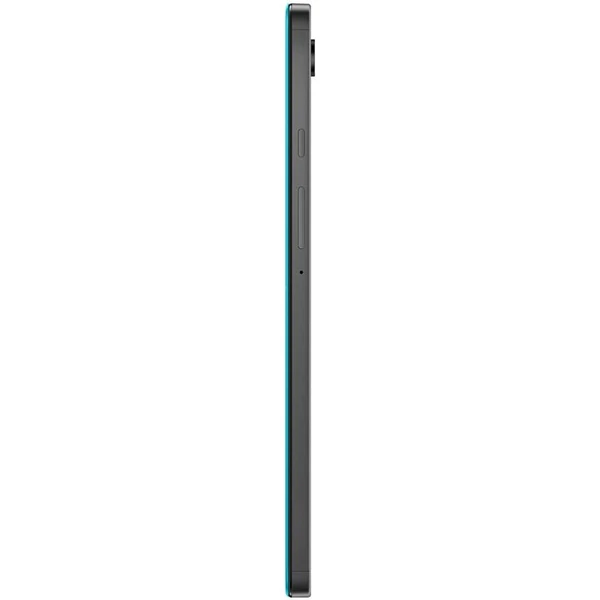 Spigen Glass tR Slim ochranné sklo Galaxy Tab A9 (2023) - Ochranné fólie a sklo - Obrázok ANA1000P01