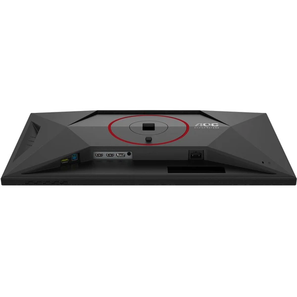 AOC U27G4R herný monitor 27" - Monitory - Obrázok ANIK000K01