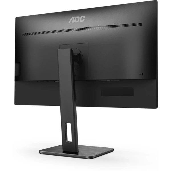 AOC Pro 27P2Q monitor 27" - Monitory - Obrázok ANKJF00101