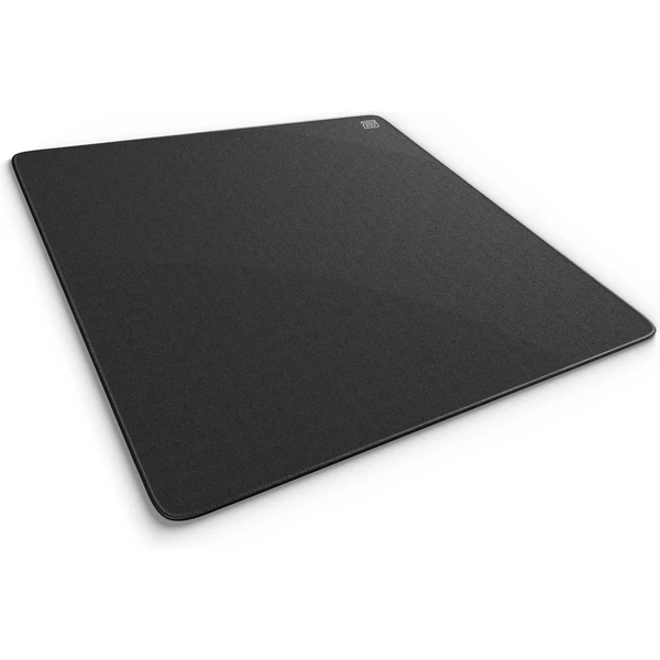 Endgame Gear EM-B Plus PORON herná podložka čierna - Podložky - Obrázok ANOE000K01