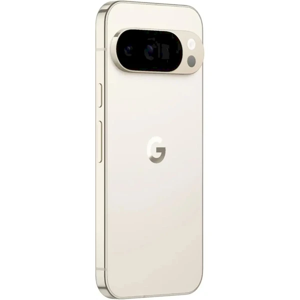 Google Pixel 10 Pro 16GB/512GB Porcelan - Mobilné telefóny - Obrázok ANSG000K01