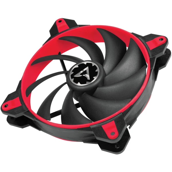 Arctic BioniX F140 eSport fan - Ventilátory pre PC - Obrázok ANTR600301