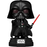 Funko POP! #795 Star Wars: Star Wars - Darth Vader - Funko POP!